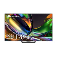 Hisense 65