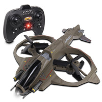 NKOK RC UNSC Wasp Gyro & Altitude Hold