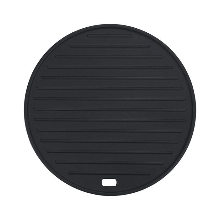 Salton Pizzadesso Professional Pizza Oven - TO2122SS