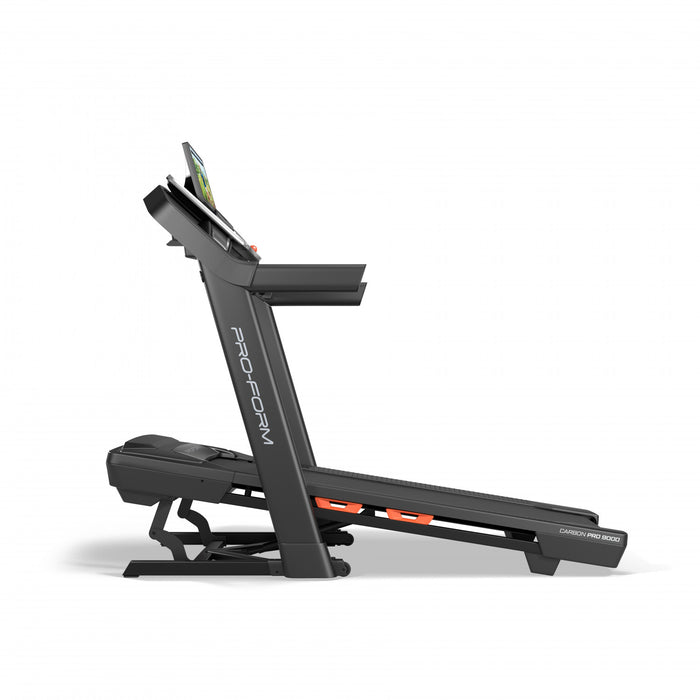 Proform Carbon Pro 9000 Treadmill