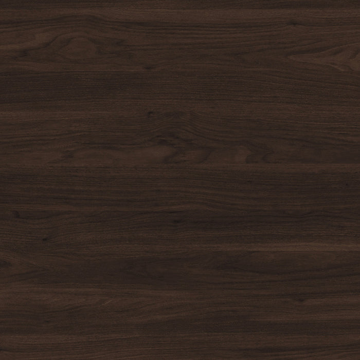 Bestar Pur 3-Drawer Set for Pur 25\" Closet Organizer - Black Walnut