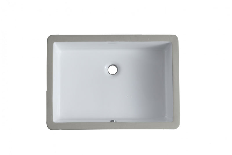 Lasi Bathroom Sink