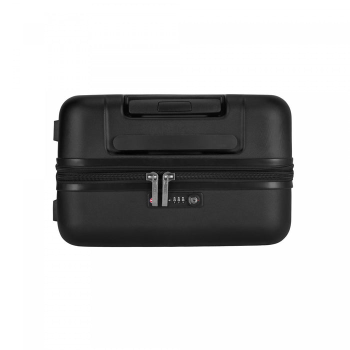 Wellington Carry-on Lugagge