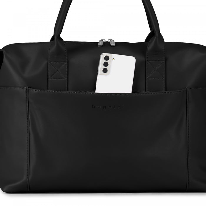 Porto Duffle Bag