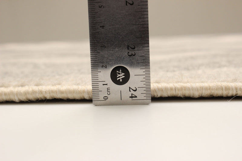 Mirage Grey Area Rug - 5'0\" x 8'0\"