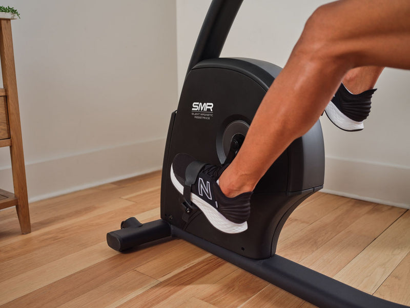 NordicTrack G LE Recumbent Bike