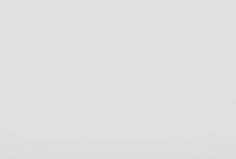 Acadia Ladder Bookcase - White