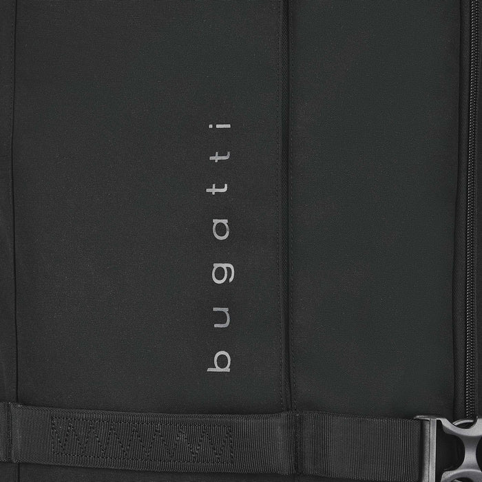Denver X-large Travel Duffle On Wheels