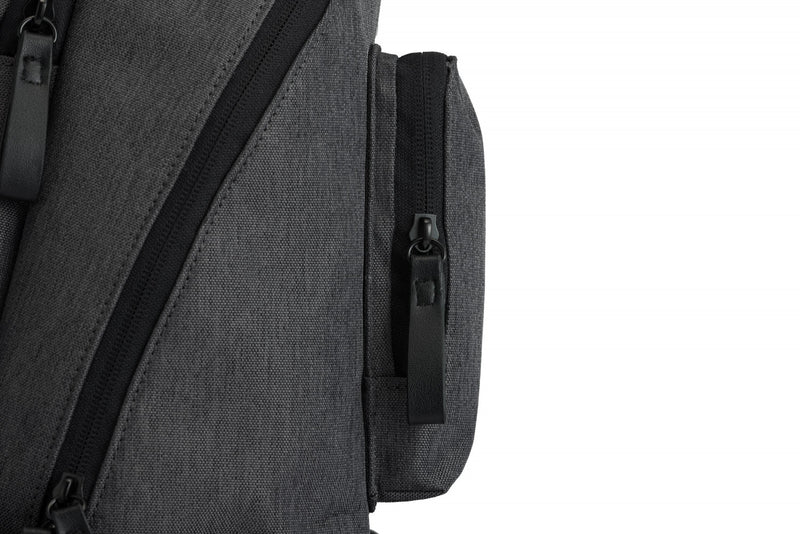 Madison Backpack