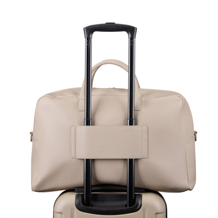 Lisbon Duffle Bag