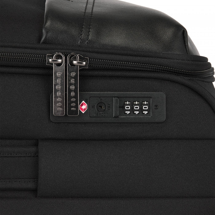 Siena Carry-on Luggage