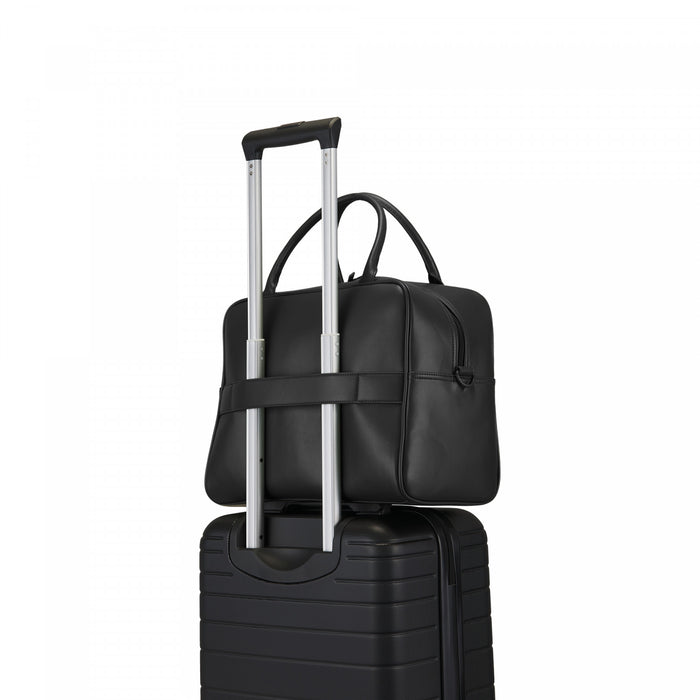 Lagos Duffle Bag