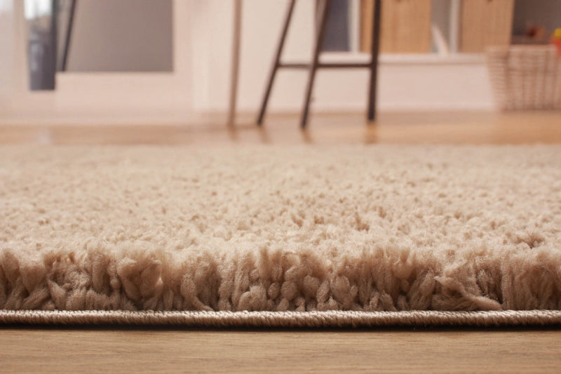 Vera Taupe Area Rug - 5'0\" X 8'0\"  