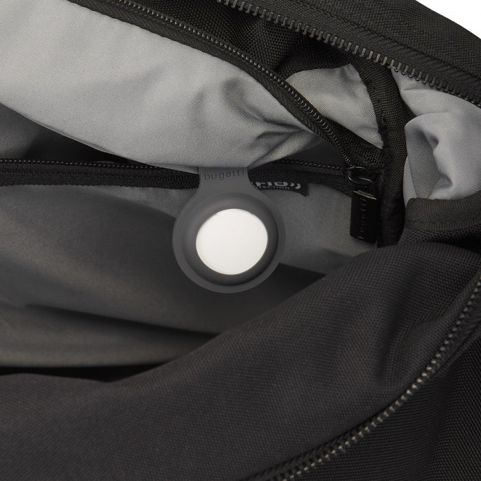 Vacilando Duffle Bag