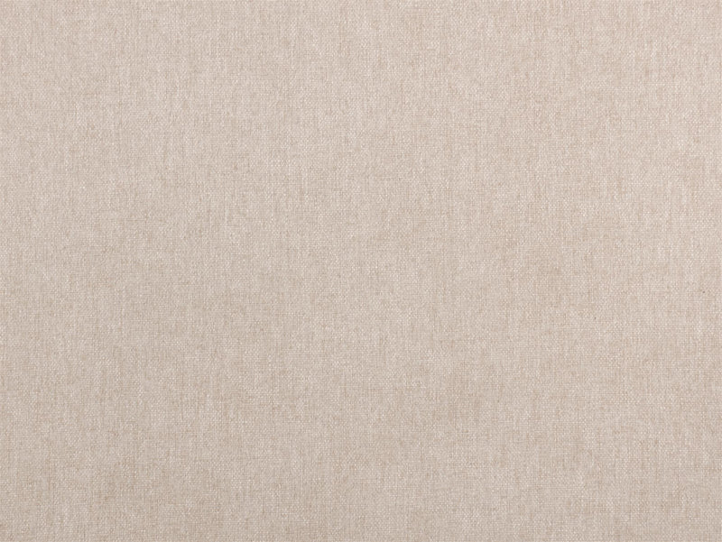 Rylan Fabric Counter-Height Stool - Natural