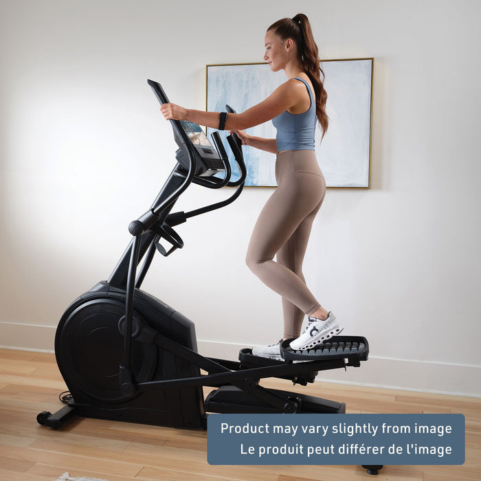 NordicTrack Airglide 16 Elliptical
