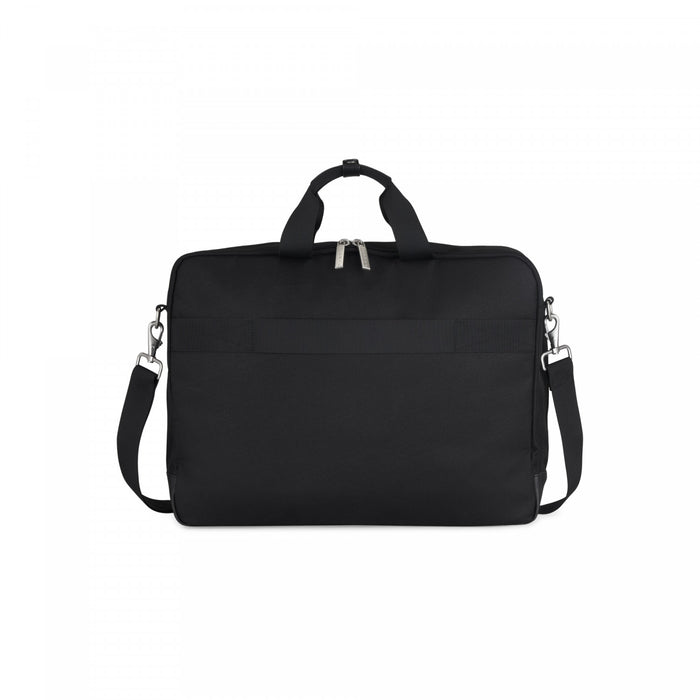 Lucas Briefcase