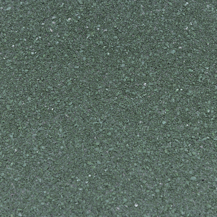 Outsunny 54.75''x29.5''x63'' Garden Storage Shed Asphalt Roof Wooden Timber Double Door Utility Storage House W/ Movable Shelf & Fixed Fittings, Green And Grey