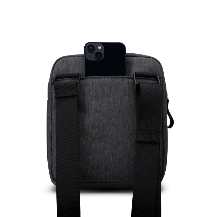 Madison Crossbody Bag