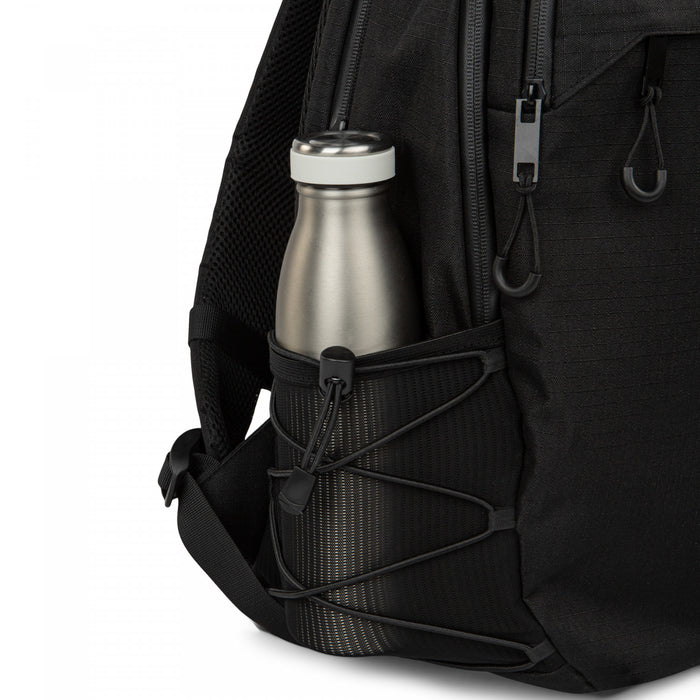 Outland Backpack