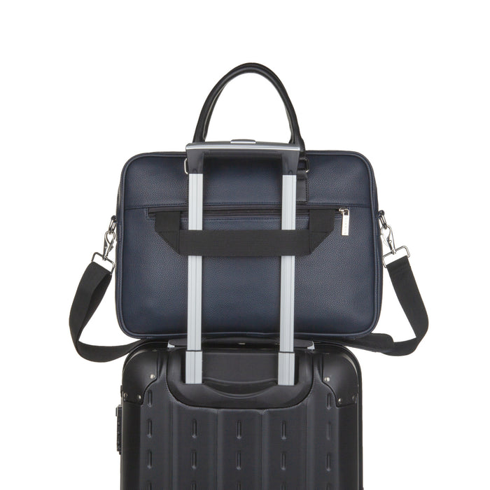 Contrast Briefcase
