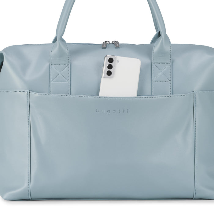 Porto Duffle Bag