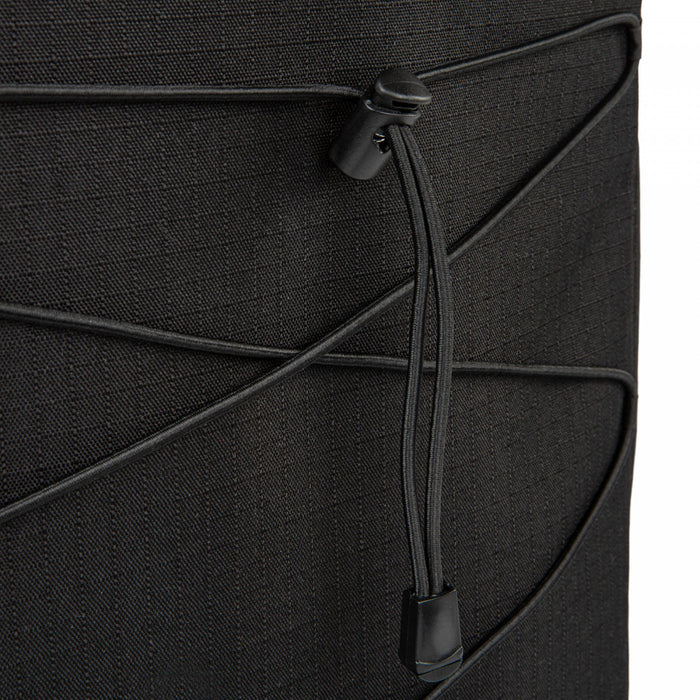 Outland Carry-on Luggage