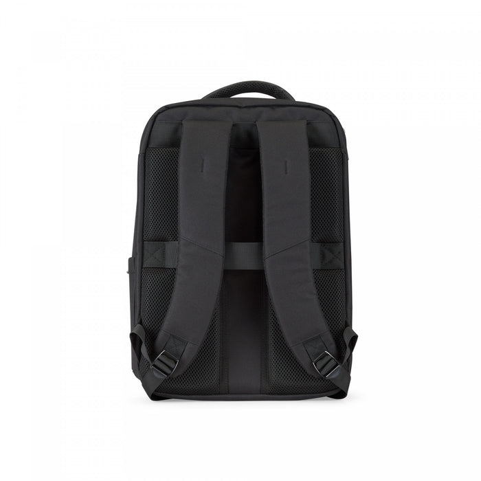 Adrian Backpack