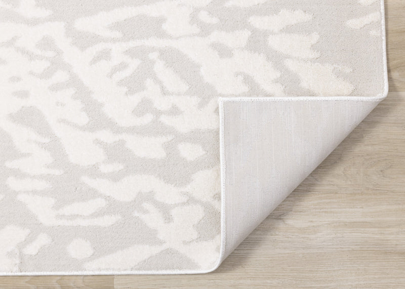 Hudson Soft Area Rug - 7'10\" x 10'6\"