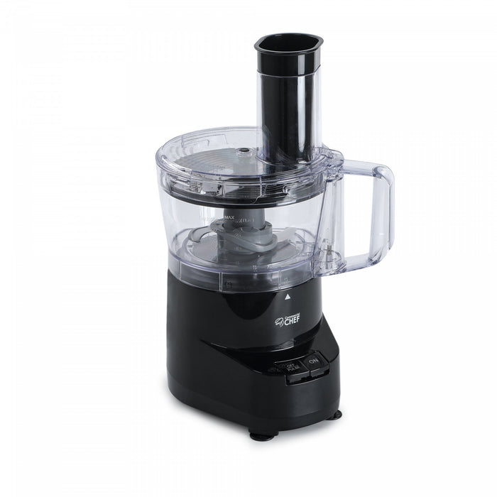 CHK Series Commercial Chef 4-cup Food Processor