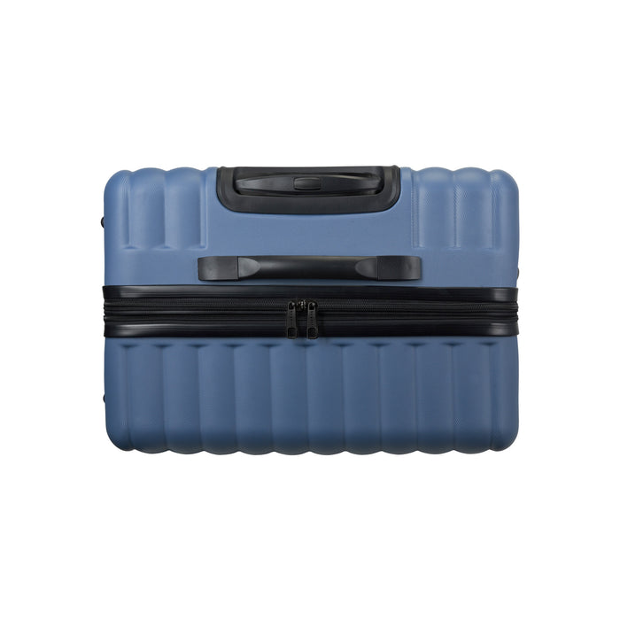 Tokyo Check-in Large Luggage