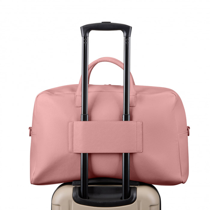 Lisbon Duffle Bag