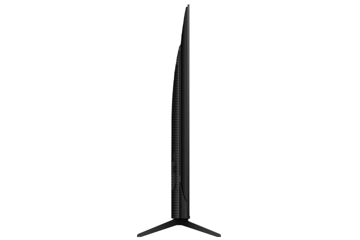 TCL 75\" M8L Series Mini-LED 4K UHD HDR Smart Google TV (75M8L) – 2026 Model
