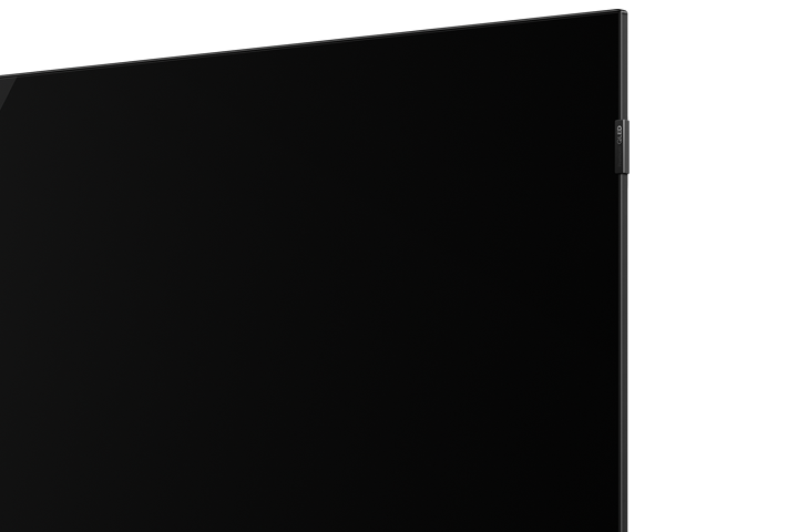 TCL 75\" M8L Series Mini-LED 4K UHD HDR Smart Google TV (75M8L) – 2026 Model
