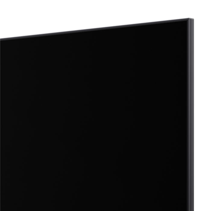 TCL 75\" QM64L QD Mini-LED 4K Smart Fire TV (75QM64L) - 2026 Model