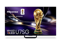 Hisense 75