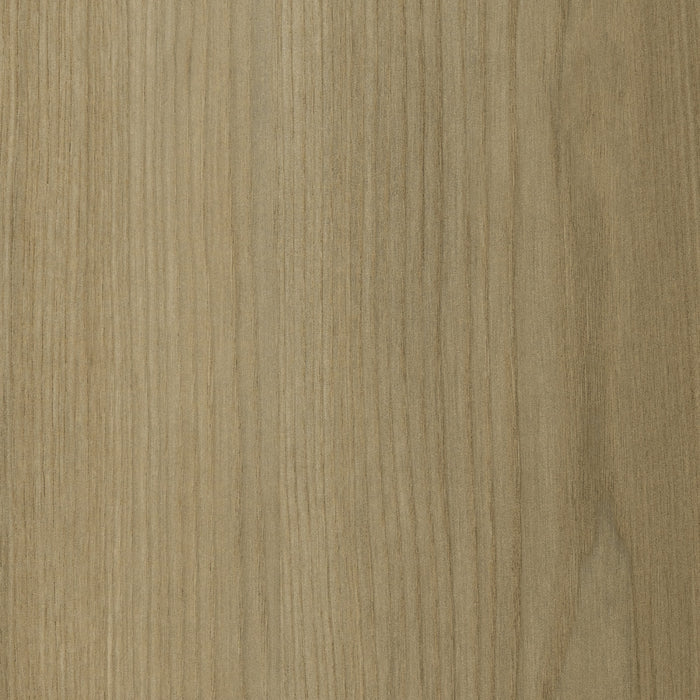 Gravity 5-Drawer Chest - Natural Ash