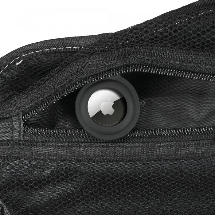 Victoria Carry-on Luggage