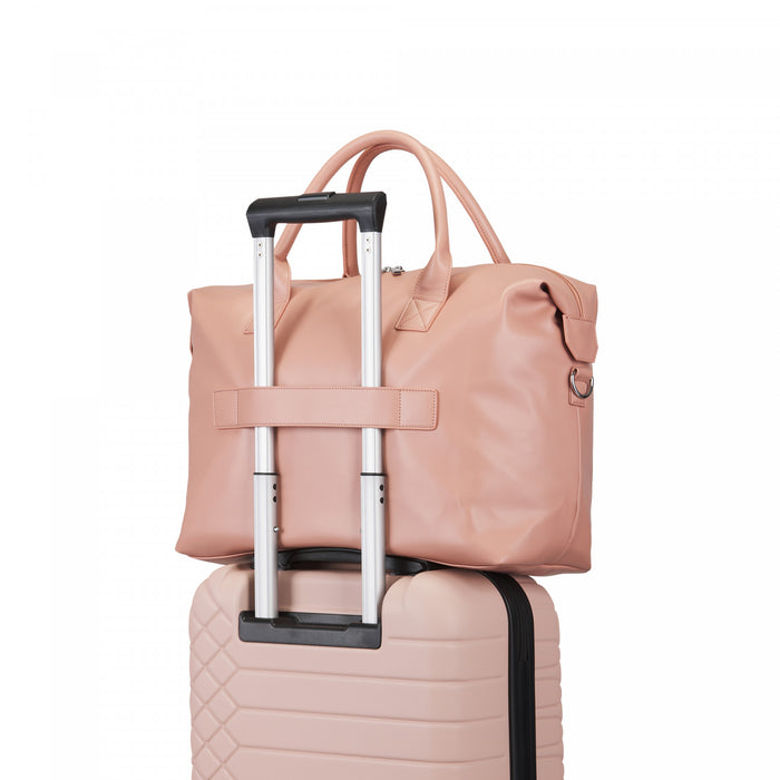 Porto Duffle Bag