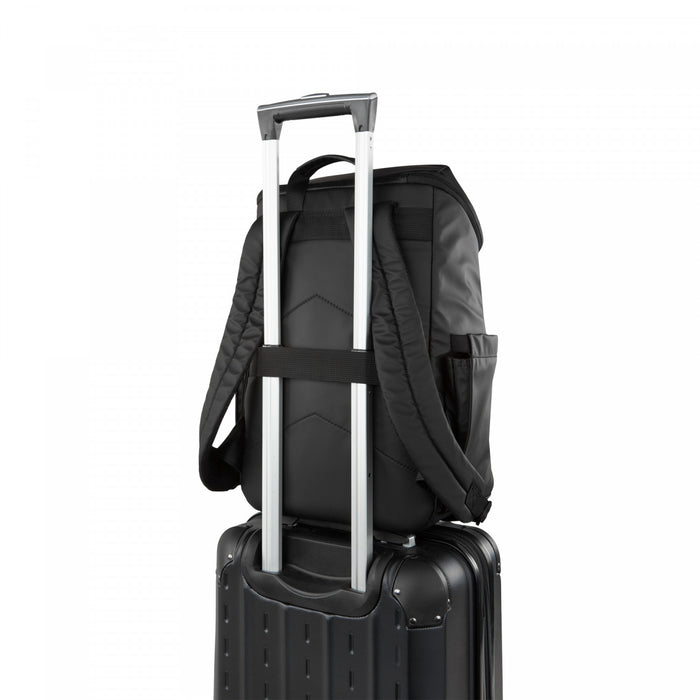 Mile End Backpack