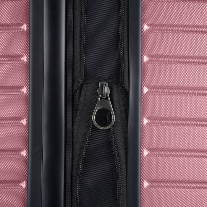 Oslo 3 Piece Luggage Set
