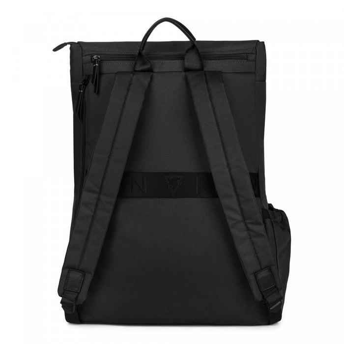 Reborn Backpack