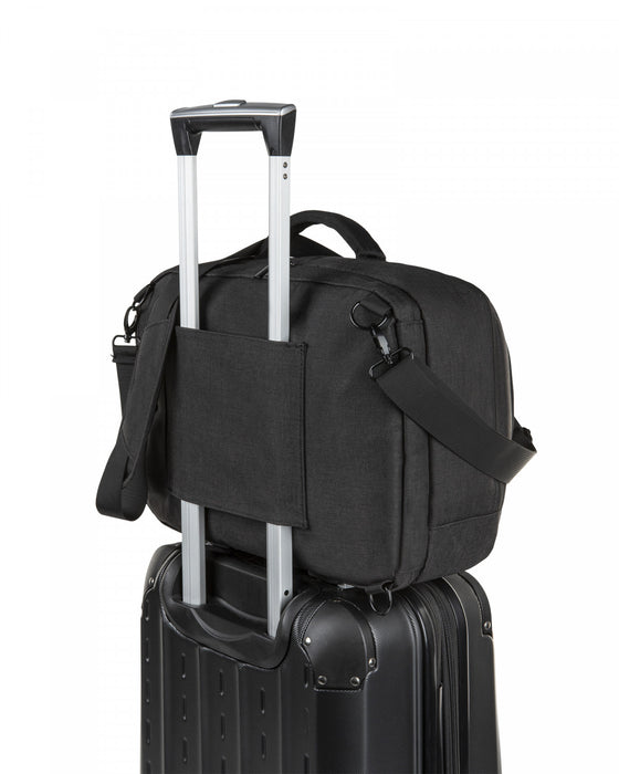 Traveller Backpack