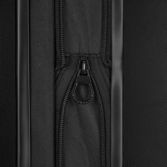 Nashville Check-in Large Luggage