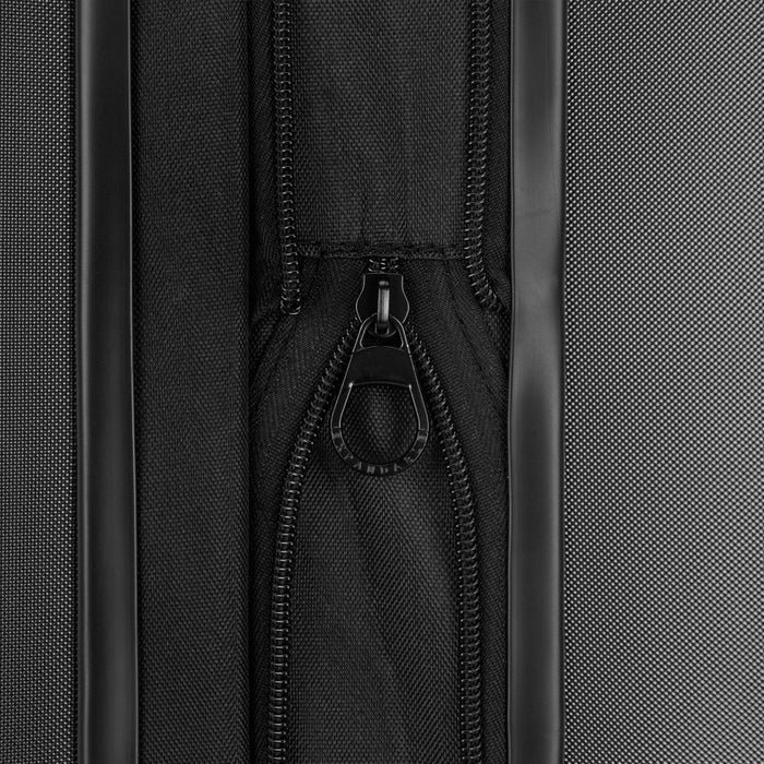 Nashville Carry-on Luggage