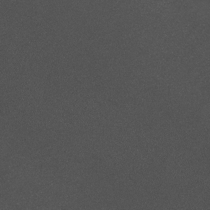 Dalya 2-Piece Planter - Dark Grey