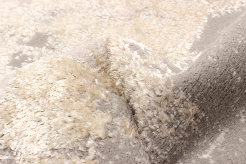 Emory Grey Area Rug - 5'0\" x 8'0\"