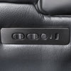Kingsley 58 in. Leather Match Power Reclining Loveseat with Armrest Storage and USB - Black | Causeuse inclinable electrique Kingsley de 58 po en cuir assorti avec rangement dans les accoudoirs et USB - Noir