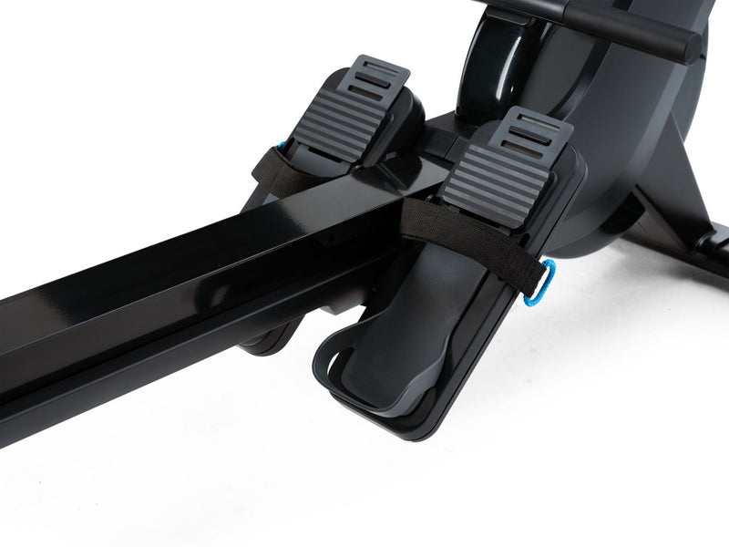 NordicTrack RW700 Rower