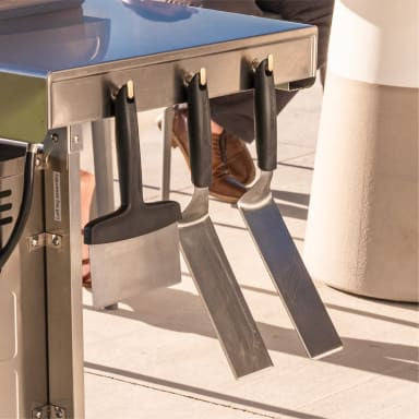 Blackstone 36\" Select Griddle - 6008